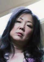 Margaret Cho Nude - Naked Pics and Sex Scenes at Mr. Skin