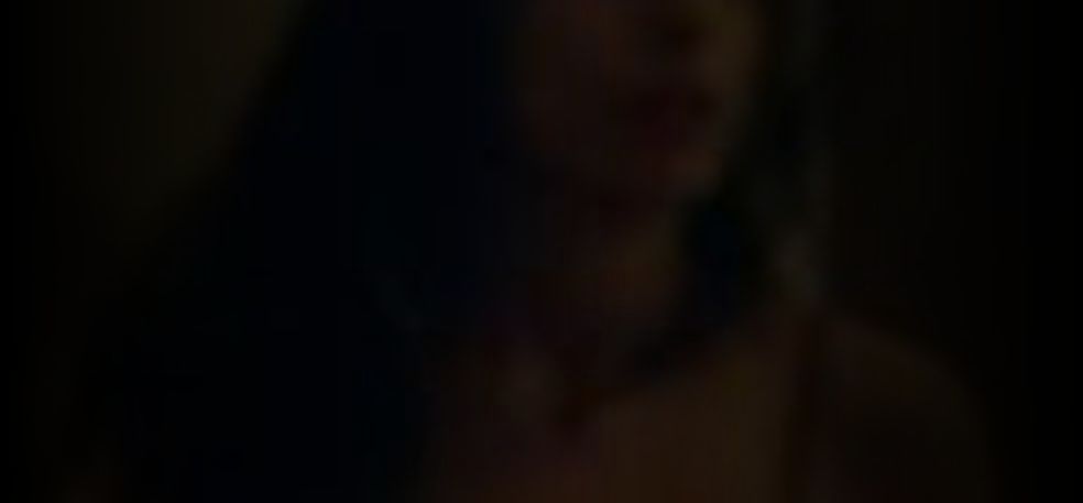 Aislinn Derbez Nude - Naked Pics and Sex Scenes at Mr. Skin.