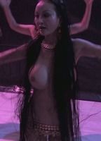 Top Aleta: Vampire Mistress Nude Scenes, Sexiest Pics & Clips - Mr. Skin