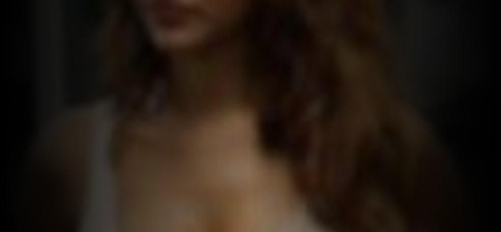 Iglesias nudes melanie SlickforceGirl: Girls