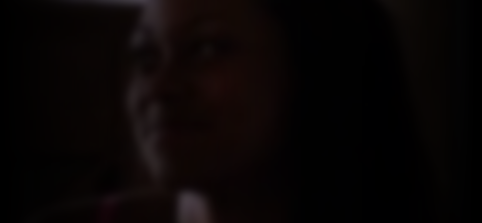 Shanice Banton  nackt