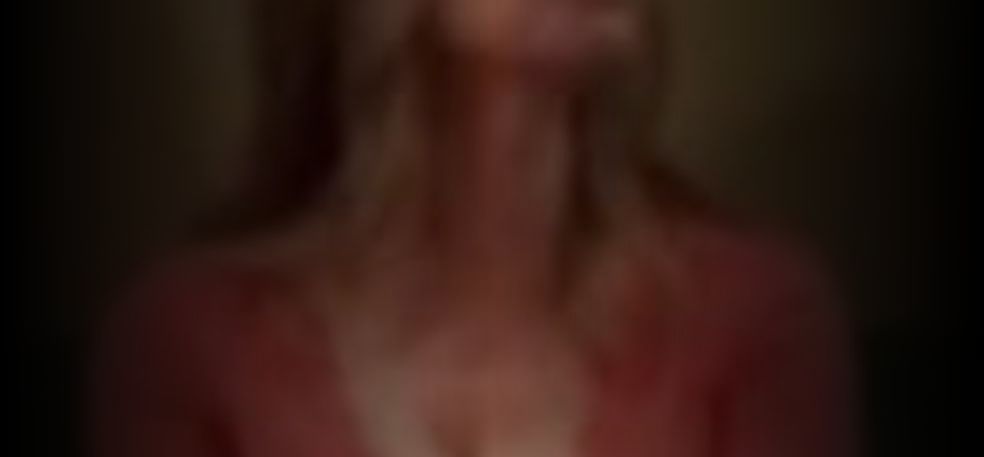 Stephanie erb boobs