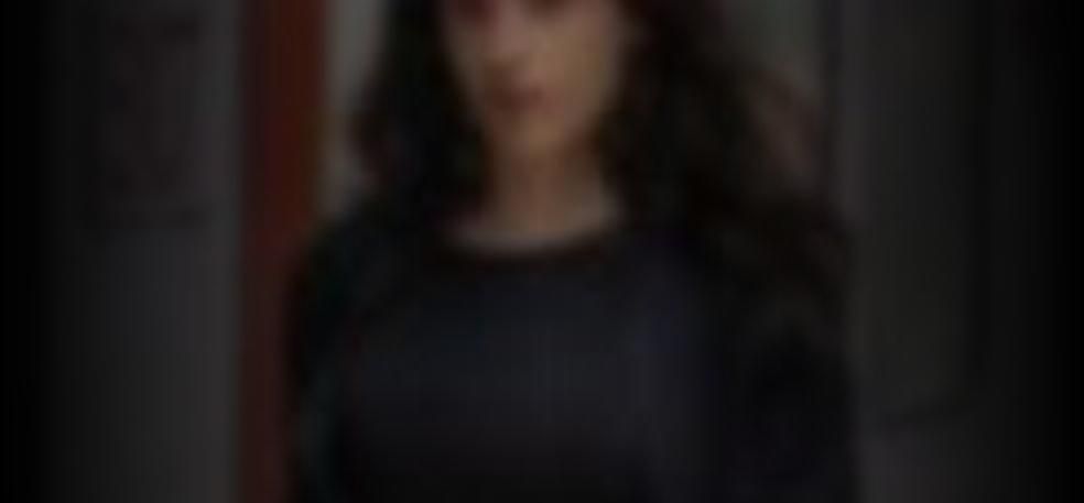Leem lubany nude