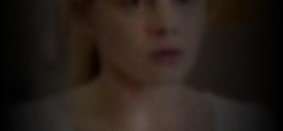 Josephine Langford Nude Find Out At Mr Skin