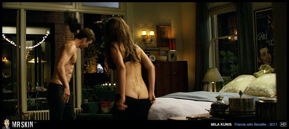 scenes Jessica biel sex
