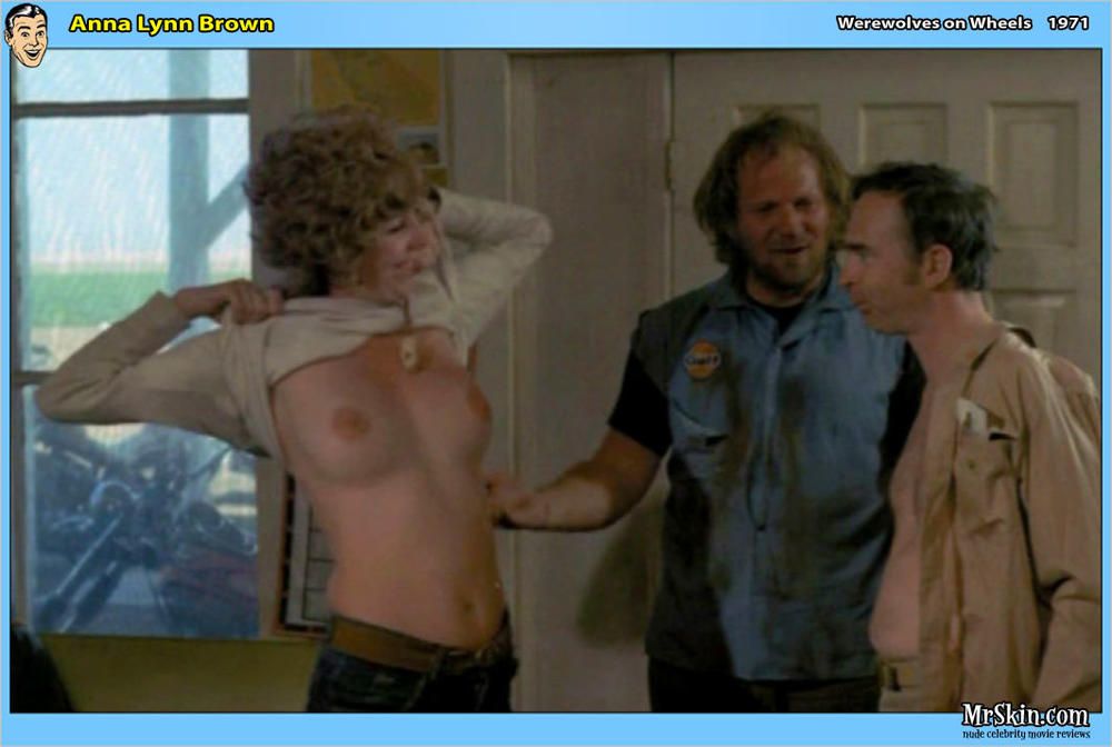  D.J. nackt Anderson Pamela Anderson,