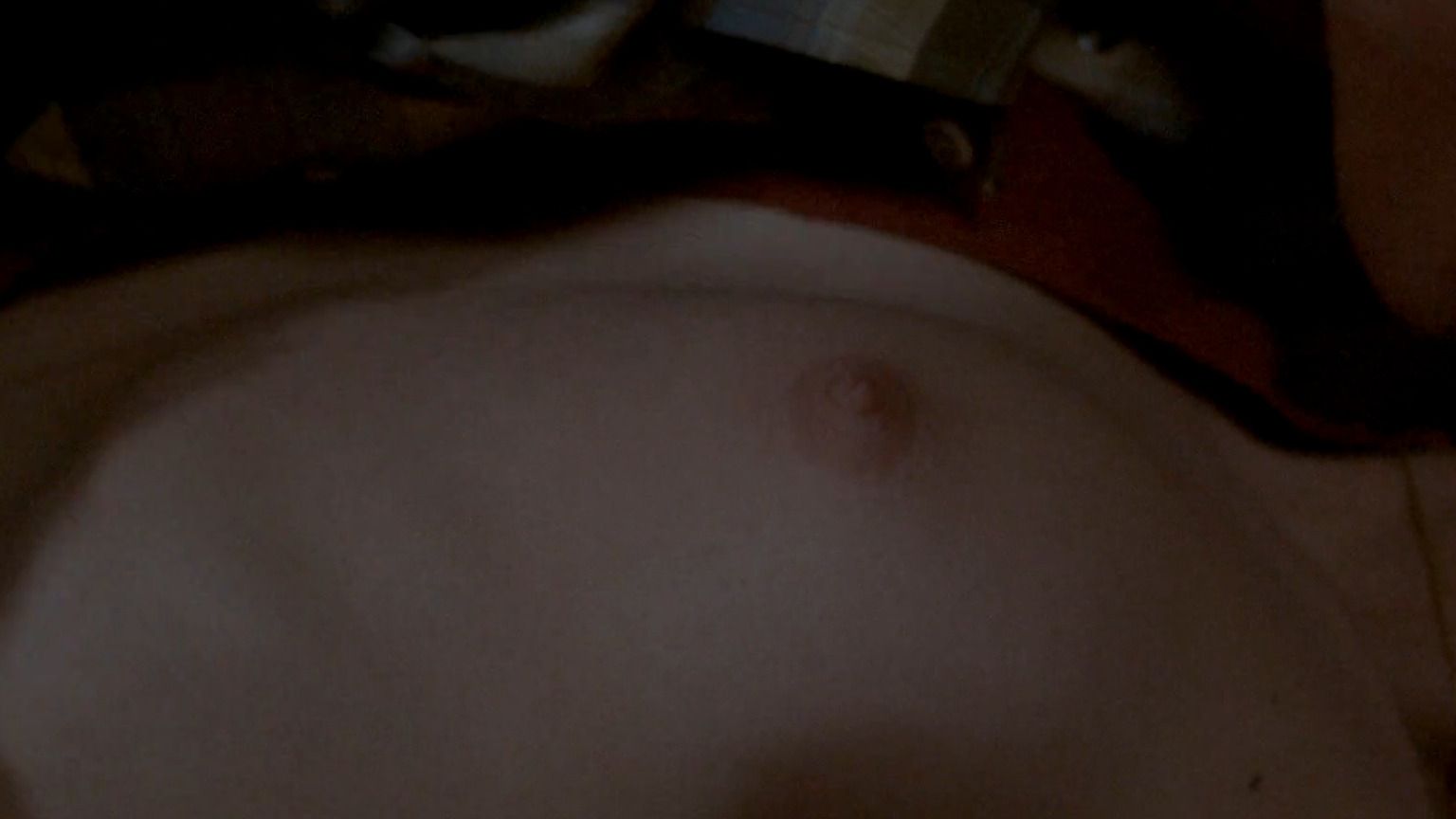 Jennifer Jason Leigh Nude Naked Pics And Sex Scenes At Mr Skin