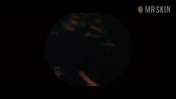 10-money-hd-02-large-3.jpg?quality=80&width=360&s=cce8ec47714194b61b9251913b4b3b5fb28ae8fe5adff1930a8a100beab4b724