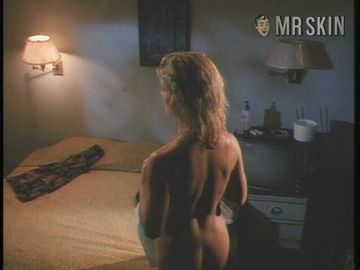 Million nude tiffany Porn Star