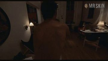  nackt Hill Marianna Sex in