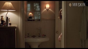 Helen zellweger nackt