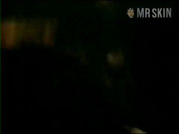 macho-seberg2-large-3.jpg?quality=80&width=360&s=c660b4dd77fecb426d7595472a1cdd0c84c85eafa8db8514123fa621d20b8d30