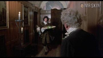 WickedLadyThe-English-HD-01-large-3.jpg?quality=80&width=360&s=4c4c7aea18541f6212fe0ce59959faa4d44e72f5f142e0cfed990771dac6ecb5