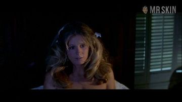 J. soles topless p. 30 Greatest
