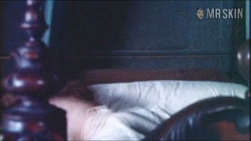 Joanna shimkus nude