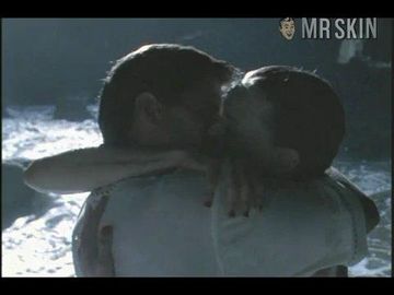 Brenda strong sex
