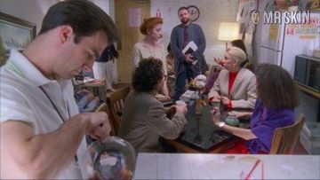 LateBloomers-Hennigan_Nelson-HD-03-large-3.jpg?quality=80&width=360&s=0b2f311165c27a20a82d216420eb8566d6c4c9cde5145873f18b1ea0d9244568