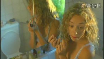 Sylvie Testud Nude Pics & Videos, Sex Tape < ANCENSORED