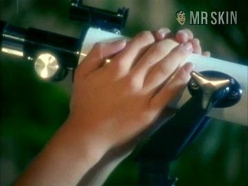 JustineSeduction-Behr-1-large-3.jpg?quality=80&width=360&s=561a5f926700473061eedecddfc0dd15b88e2782979b74e261575df89ebafb68