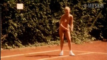 flodder-vanzanten1-large-3.jpg?quality=80&width=360&s=c4167a1004cf232fca8561e51a960c339ddd063e525bf66925fd7f308229e208