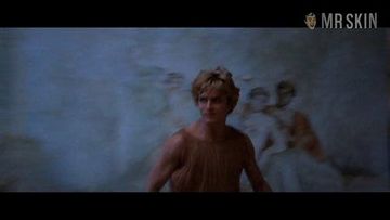 FelliniSatyricon-Adolphe-HD-01-large-3.jpg?quality=80&width=360&s=e7070e576dbd6195b1b356fa89ace8f065200275f1b43953012363992d3ec64a