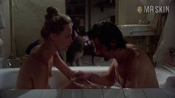 Serpico-Sharpe-HD-01-large-3.jpg?quality=80&width=360&s=b49d1c91fa1275bd68418cecf4a58d95712a8fe260cd2287fb6edd09a18d7fe6