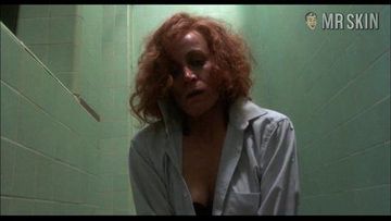 MurphysLaw-Snodgrass-HD-01-large-4.jpg?quality=80&width=360&s=a938bdd308f21b04a121a954056d9a24aadde3e28747579a79171a5627fb1da6