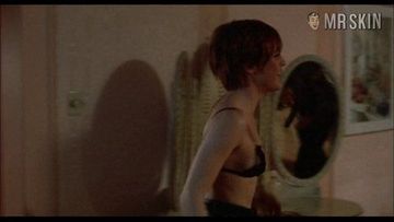Kathleen wilhoite topless