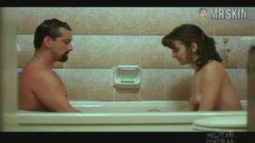 three-huffman5-large-3.jpg?quality=80&width=360&s=51c96c70ade202829b6a0d11025e3fb780157a51d90594a0faaece2d299f5442