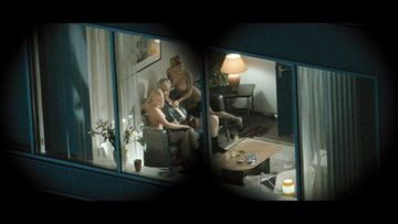 Down-Hendrickse-Woman-HD-01-large-6.jpg?quality=80&width=360&s=5471b8467898b64de0ff711bbb6f9e655875ee8f748da13376d8226c5c580378