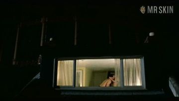 Eva birthistle naked