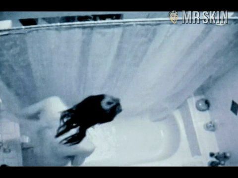 Angie Harmon Nude - Naked Pics and Sex Scenes at Mr. Skin