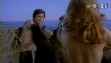  nackt Yanni Rosanna Watch Kiss