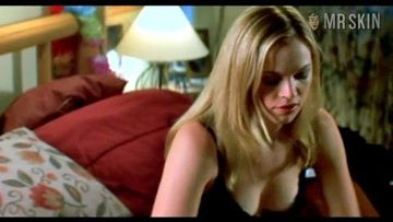 Maggie lawson ever been nude