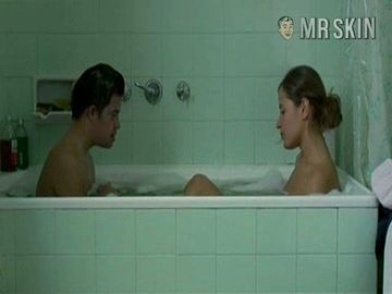 larralde-leon1-large-3.jpg?quality=80&width=360&s=27fbabb6e2ee8e03f6a93ed2b88032daccc4b7c785b8c66efd38527229cca844