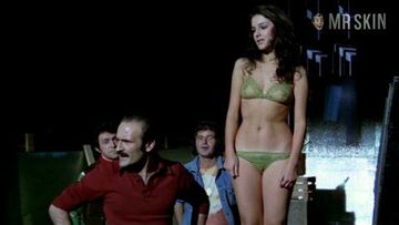 IlBoss-Santilli-HD-SAT-01-large-3.jpg?quality=80&width=360&s=12f4978c2b716bfa045f6004109e23056ca70f6d25061af26512eca697e4ae46