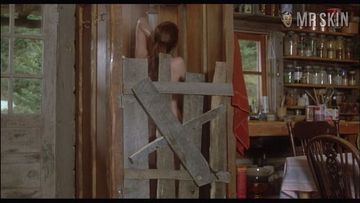 Blair brown topless