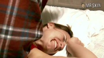 hitchhiker-scott1a-cmb-large-3.jpg?quality=80&width=360&s=d31091bbe1b3ec8c721ea74f64f577eb5aad37bdb5eadc82bbfbf44722bb1334