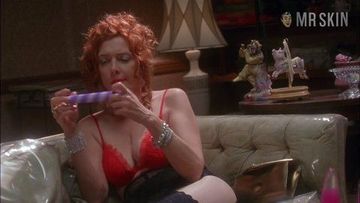 Glenne headly nude