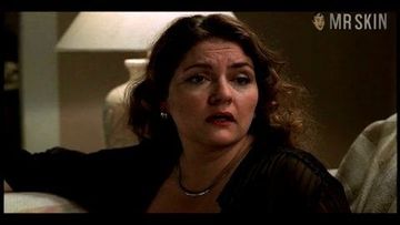 Aida Turturro Nude - What Will We See Next? | Mr. Skin