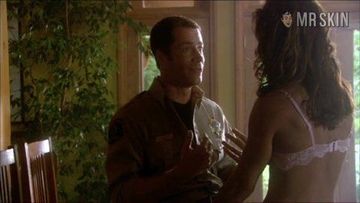 Salli richardson-whitfield nude