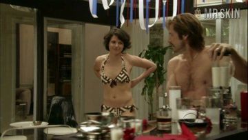 Lana Parrilla Nude: Porn Videos & Sex Tapes @ xHamster