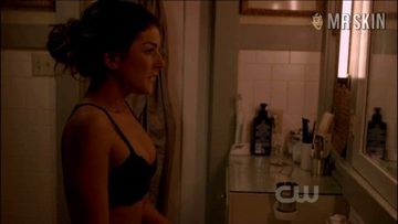 Shenae grimes beech nude