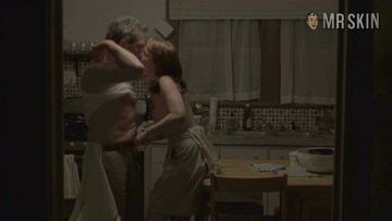 HowIt-Feiffer-1-Sat-HD-large-3.jpg?quality=80&width=360&s=acb2c11a07d2e7a6c416413db6d4bb521b8cd45dd8741ce38167403b443b72a9