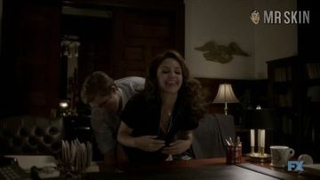 Aimee carrero sex