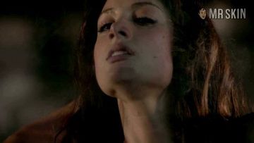 Rogue-s01e03-Gibson-HD-SAT-01-large-3.jpg?quality=80&width=360&s=3c923650ddd1d927bbd610b6c2e3f8d582f45f2fe9f2e94139514d6a6f821066