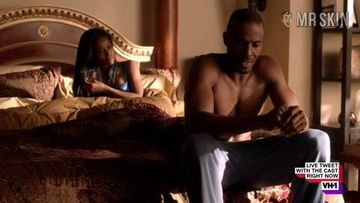 Nude taylour paige Taylour Paige