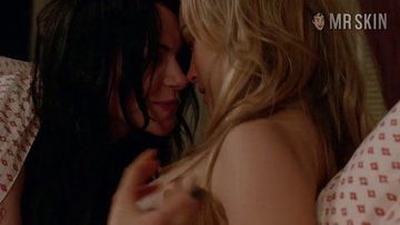 Laura Prepon Porn Captions - Laura Prepon Nude - Naked Pics and Sex Scenes at Mr. Skin