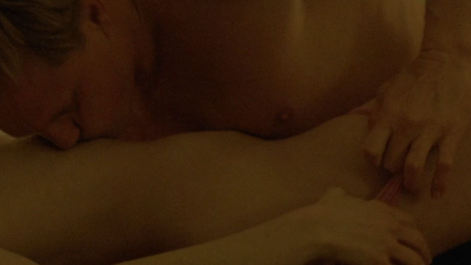 Michelle Monaghan Nude Naked Pics And Sex Scenes At Mr Skin