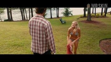 Wilde  nackt Gabriella Gabriella stripping